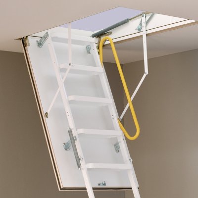 ALPINE STEEL 120x60 cm – Zbozi.Blesk.cz