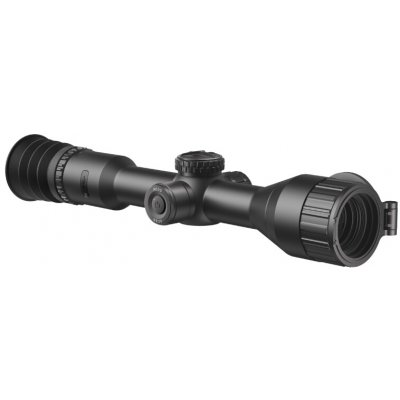 Hikmicro Neos NE25 – Sleviste.cz