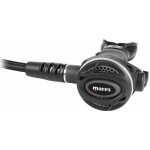 Mares PRESTIGE 12 S – Zboží Mobilmania