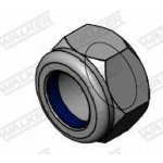 WALKER WA 81768 – Hledejceny.cz