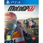 Moto GP 17 – Hledejceny.cz