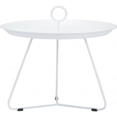 Houe Eyelet 57,5 cm bílý – Hledejceny.cz