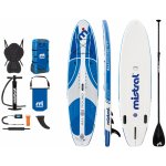 Paddleboard Mistral Allround 10,6′ – Zboží Mobilmania
