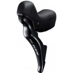 Shimano 105 ST-R7025 2rychlostní řadicí/brzdová – Zboží Dáma
