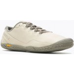 Merrell Vapor Glove 3 Luna LTR oyster J005282 – Zboží Dáma