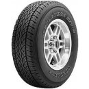 Yokohama G051 Geolandar 215/70 R16 100H