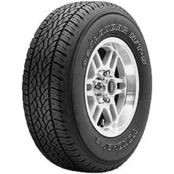 Yokohama G051 Geolandar 215/70 R16 100H