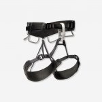 Black Diamond Momentum 4S – Zboží Mobilmania