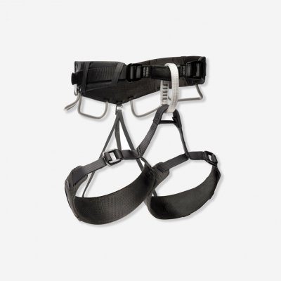Black Diamond Momentum 4S – Zboží Mobilmania