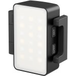 SmallRig 3 5733 – Hledejceny.cz