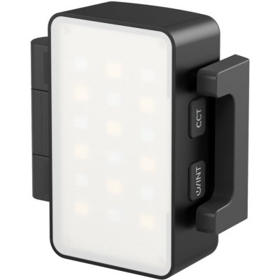 SmallRig 3 5733 – Hledejceny.cz