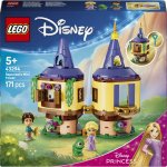 LEGO® Disney Princess 43294 Locika ve své mini věži – Hledejceny.cz