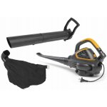 Stiga BL 130c V – HobbyKompas.cz