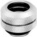 Corsair Hydro X Series XF Hardline 12mm Chrome CX-9052000-WW – Sleviste.cz