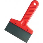 Profi malířská škrabka 10 cm – Zboží Mobilmania