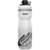 Cyklistická lahev Camelbak Dirt Series Chill 620 ml