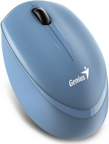 Genius NX-7009 31030030401