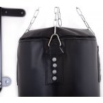 VIFITO Boxovací pytel 120x35 cm Vario 25-45 kg – Zboží Mobilmania
