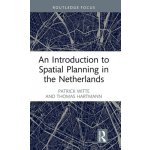 Introduction to Spatial Planning in the Netherlands – Hledejceny.cz