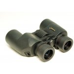 Levenhuk Energy 8x40 – Hledejceny.cz