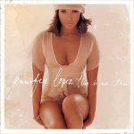 Jennifer Lopez - This Is Me Then LP – Hledejceny.cz