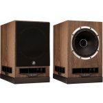 Fyne Audio F500 – Zbozi.Blesk.cz