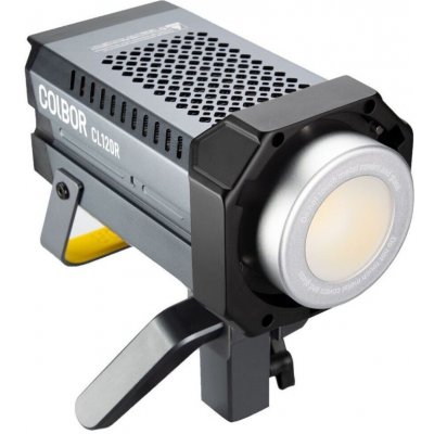 COLBOR CL120R Lite – Zboží Živě