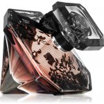 Lancôme La Nuit Trésor Dentelle De Roses parfémovaná voda dámská 50 ml – Hledejceny.cz