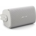 Bose AudioPack Pro S4 – Zboží Živě