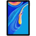 Doogee U11 Pro DGE002053 – Zboží Živě