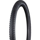 Bontrager XR1 29x2.20