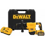 DeWALT DCH832X2 – Zboží Dáma