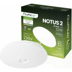 LUMILED LUMPLA0132 – Zboží Mobilmania