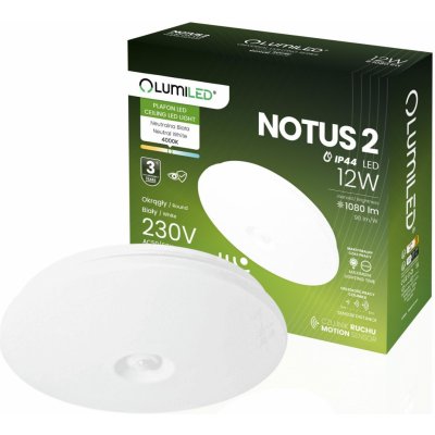 LUMILED LUMPLA0132 – Zboží Mobilmania