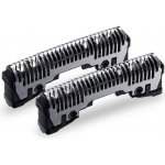 Panasonic WES 9068Y – Zboží Mobilmania