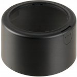 JJC HB-57 pro Nikon – Zboží Mobilmania