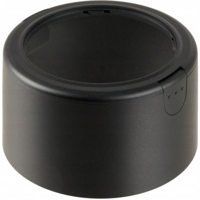 JJC HB-57 pro Nikon – Zboží Mobilmania