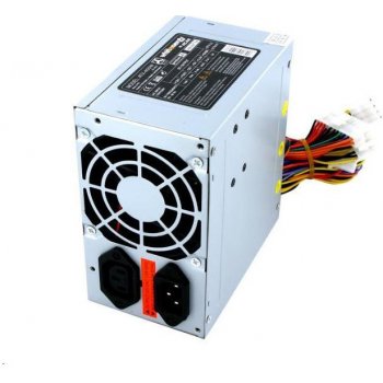 Whitenergy 400W 05751