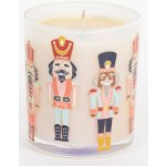 Bridgewater Candle Company Vonná svíčka Sweet Grace SG066 Holiday Nutcraker – Hledejceny.cz