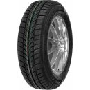 Viking FourTech 185/65 R14 86T