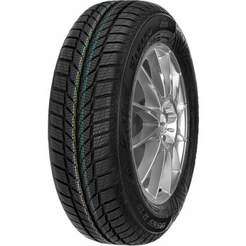 Pneumatiky Viking FourTech 175/70 R14 84T