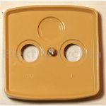 ABB Tango 5011A-A00300 D – Hledejceny.cz