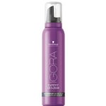 Schwarzkopf Igora expert Color barevné pěnové tužidlo 5,88 100 ml – Zboží Mobilmania