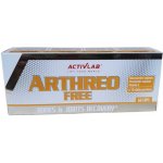 ActivLab Arthreo-Free 60 kapslí – Hledejceny.cz