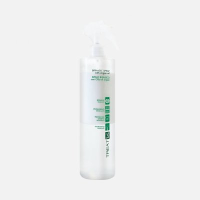 ING Biphasic Spray 500 ml