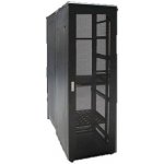 Eurocase 32U GW6832 – Zboží Živě