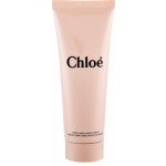 Chloé Chloé krém na ruce 75 ml