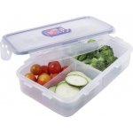 Lock&Lock na máslo 460 ml – Zboží Dáma