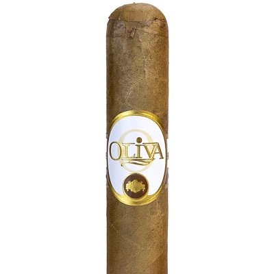 Oliva Connecticut Reserve Petit Corona 1ks – Zbozi.Blesk.cz