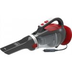 Black & Decker ADV 1200-XJ – Zbozi.Blesk.cz